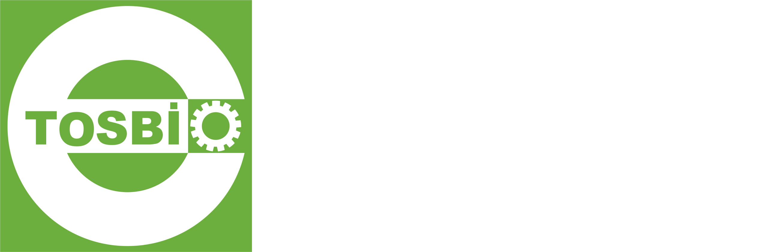 TOSBİ