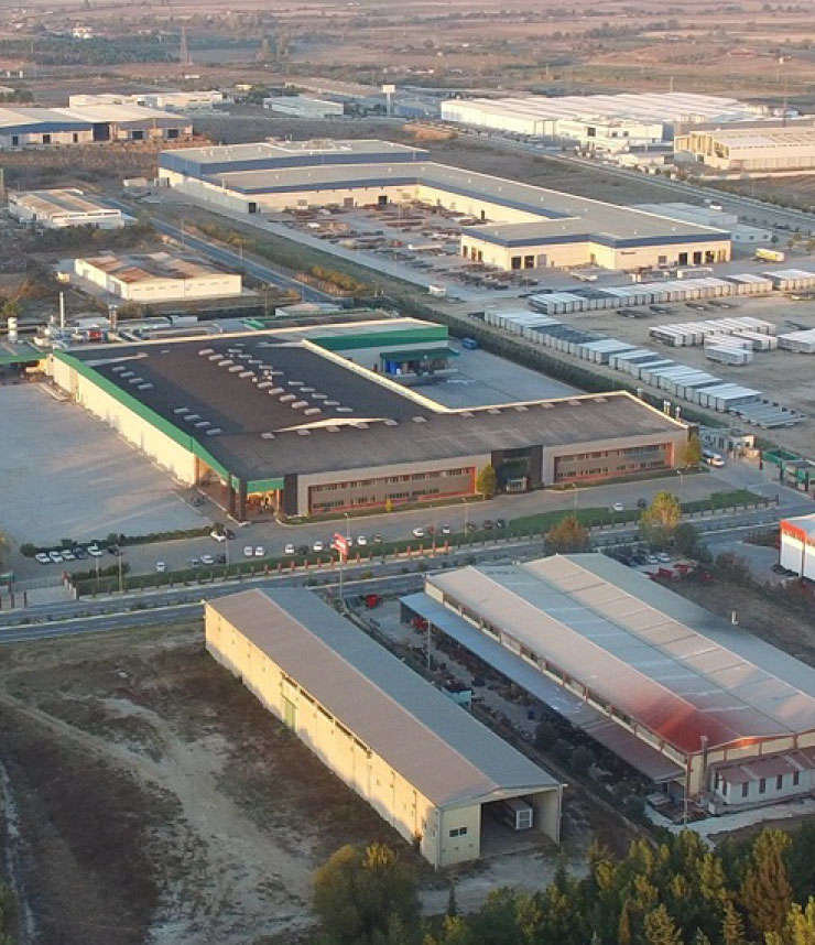 neden-tire-organize-sanayi-bölgesi-2