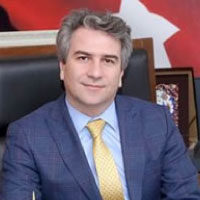tire-organize-sanayi-bölgesi-müteşebbis-heyeti-başkan-vekili-vural-karagül-1