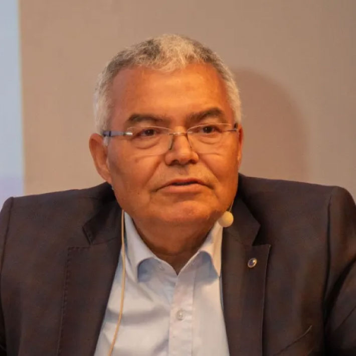 tire-organize-sanayi-bölgesi-müteşebbis-heyeti-başkanı-metin-akdaş-1