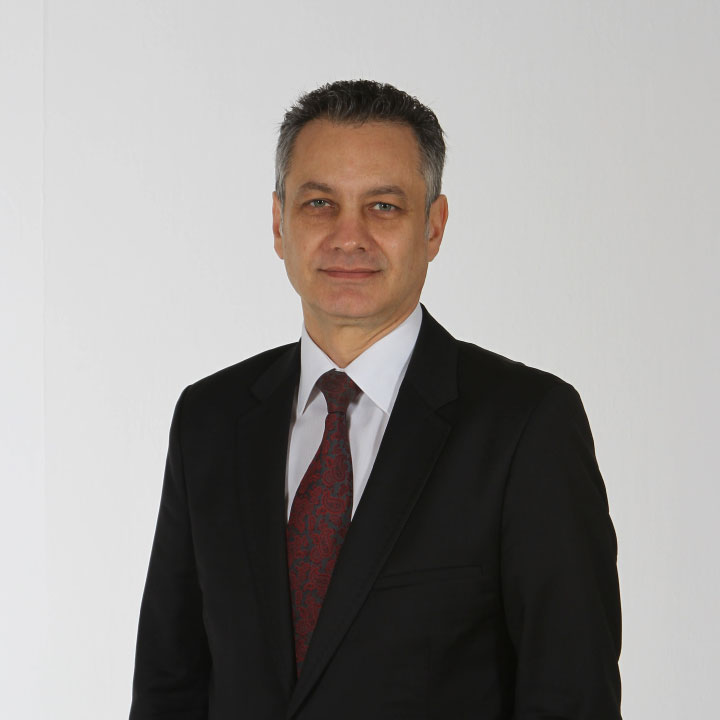 tire-organize-sanayi-bölgesi-müteşebbis-heyeti-üyesi-atınç-abay-1