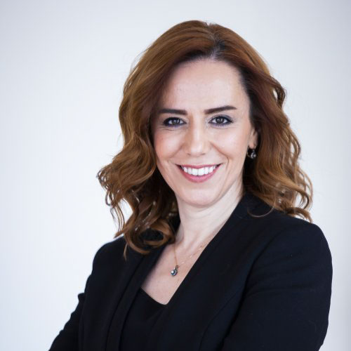 tire-organize-sanayi-bölgesi-müteşebbis-heyeti-üyesi-esra-boyacıoğlu-1