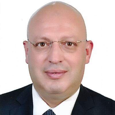 tire-organize-sanayi-bölgesi-müteşebbis-heyeti-üyesi-m-agah-yalgın-1
