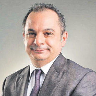 tire-organize-sanayi-bölgesi-müteşebbis-heyeti-üyesi-murat-arat-1