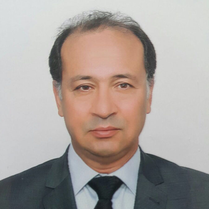 tire-organize-sanayi-bölgesi-müteşebbis-heyeti-üyesi-önder-tekeler-1