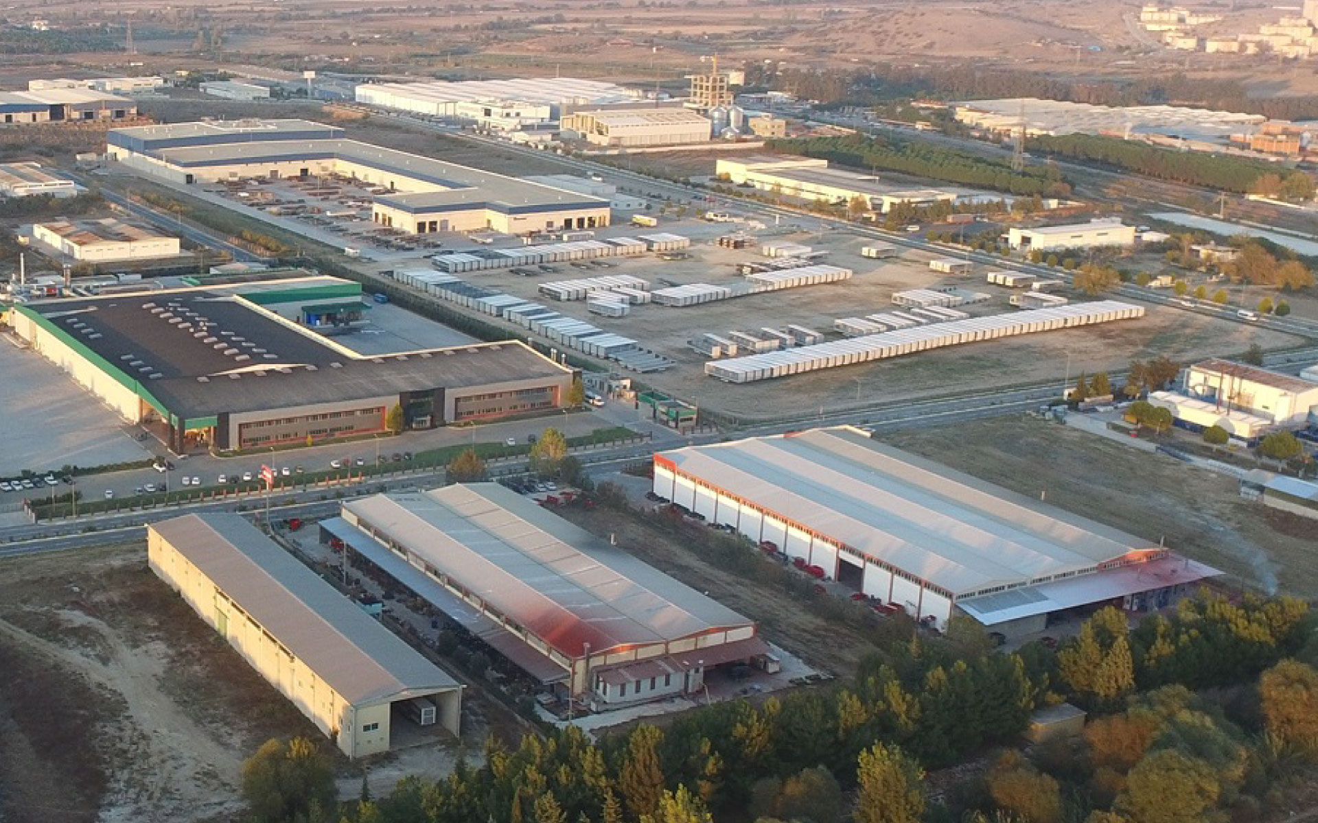 tire-organize-sanayi-bölgesi-tanıtım-filmi-banner-1
