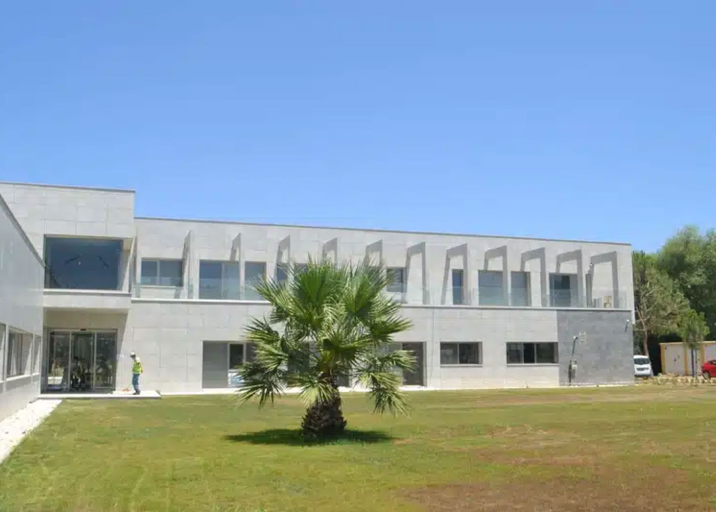 tire-organize-sanayi-bölgesi-tarihçe-2