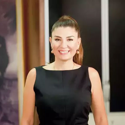 tire-organize-sanayi-bölgesi-yönetim-kurulu-üyesi-gülçin-güloğlu-uğuz