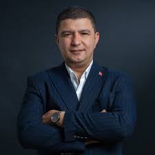 tire organize sanayi bölgesi yönetim kurulu üyesi hayati okuroğlu