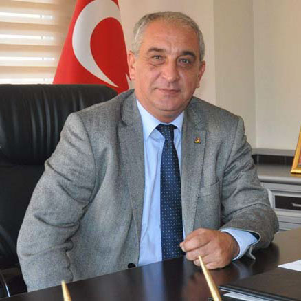 tire-organize-sanayi-bölgesi-yönetim-kurulu-üyesi-hüseyin-çapkınoğlu-1