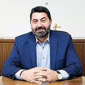 tire-organize-sanayi-bölgesi-yönetim-kurulu-üyesi-kosat-gürler-1