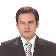 tire-organize-sanayi-bölgesi-yönetim-kurulu-üyesi-m-serdar-mete-13