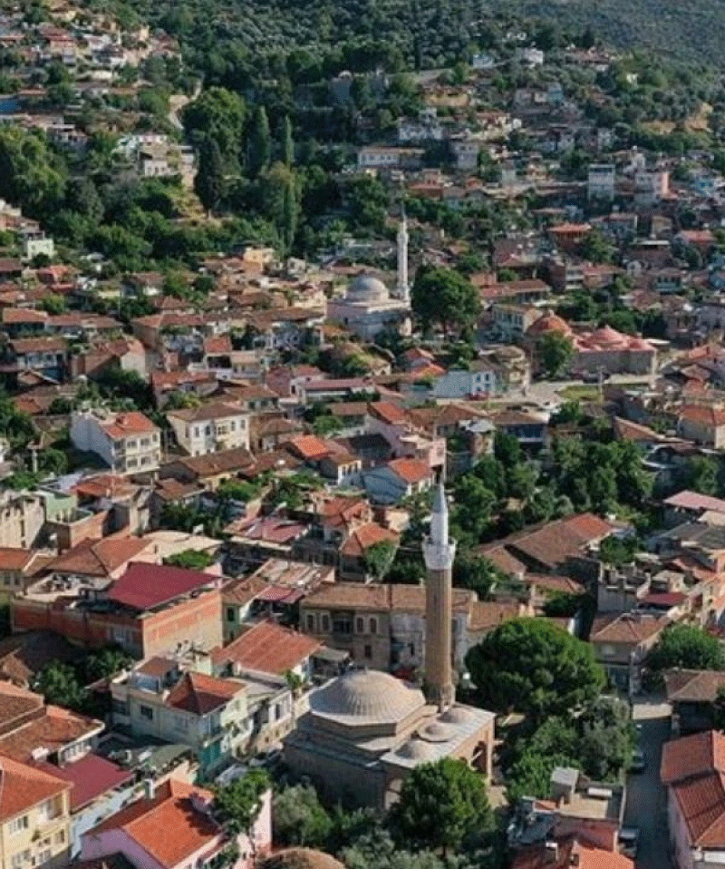 tire-coğrafyası-2
