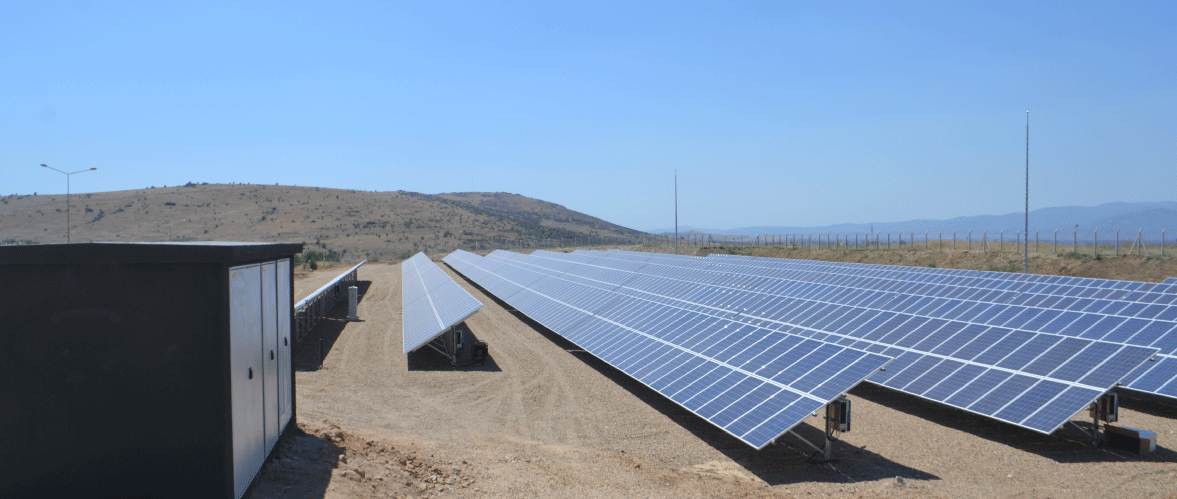 tire-organize-sanayi-bölgesi-ges-santrali-1