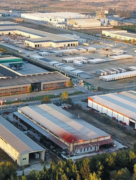 tire-organize-sanayi-bölgesi-is-yeri-acma-1