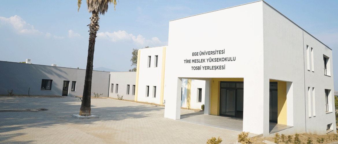 tire-organize-sanayi-bölgesi-tosbi-meslek-yüksek-okulu-3