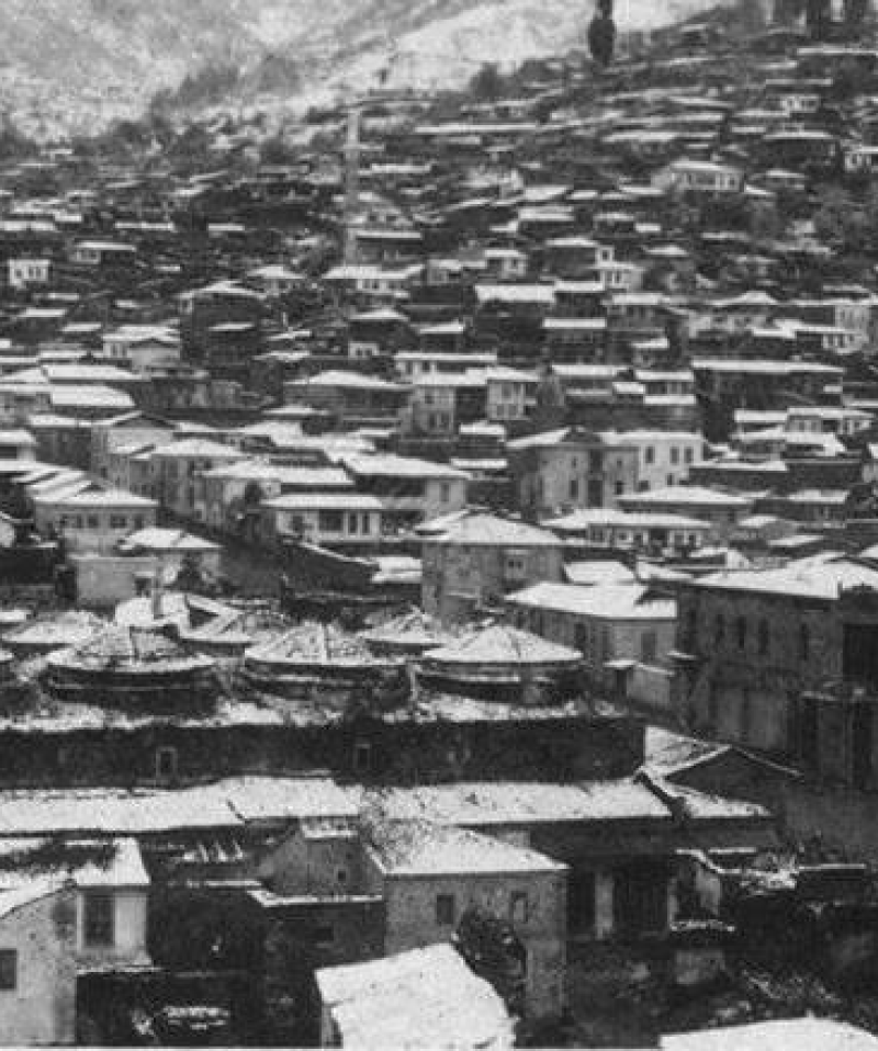 tire-tarihçe-3