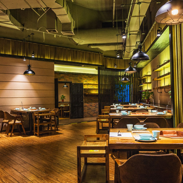 tosbi-restoran-1