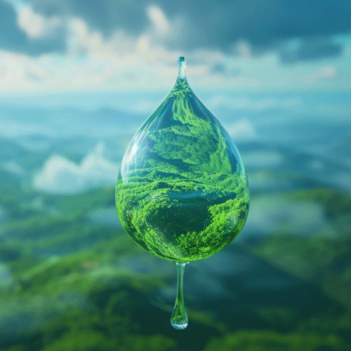 Atiksu-Geri-Kazanim-Tesisi-Bilgilendirme-Toplantisi-47 Atiksu-Geri-Kazanim-Tesisi-Bilgilendirme-Toplantisi-47