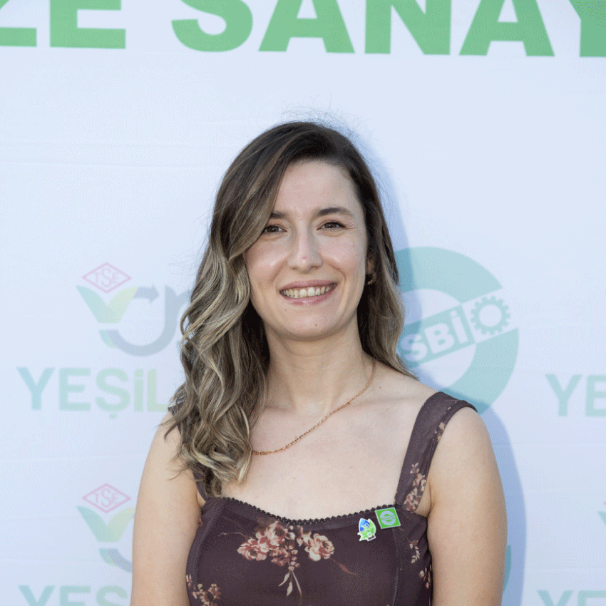 tosbi-ayfer-kökçıkaran