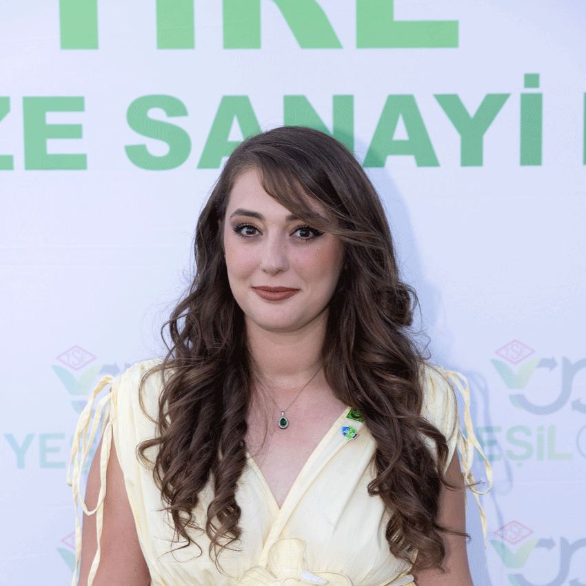 tosbi-bedriye-bilge-kılınç