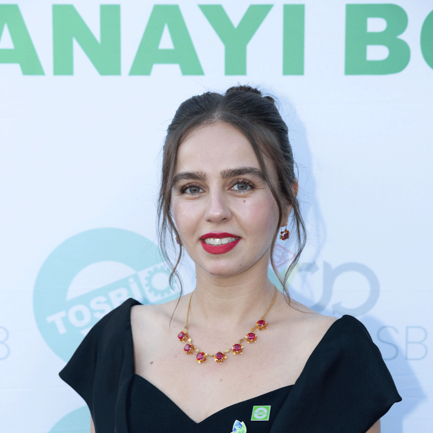 tosbi-eliza-tunçel-esengil