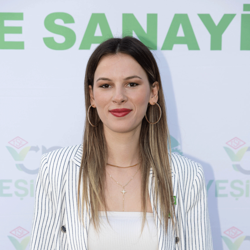 tosbi-gülsema-kıvrak