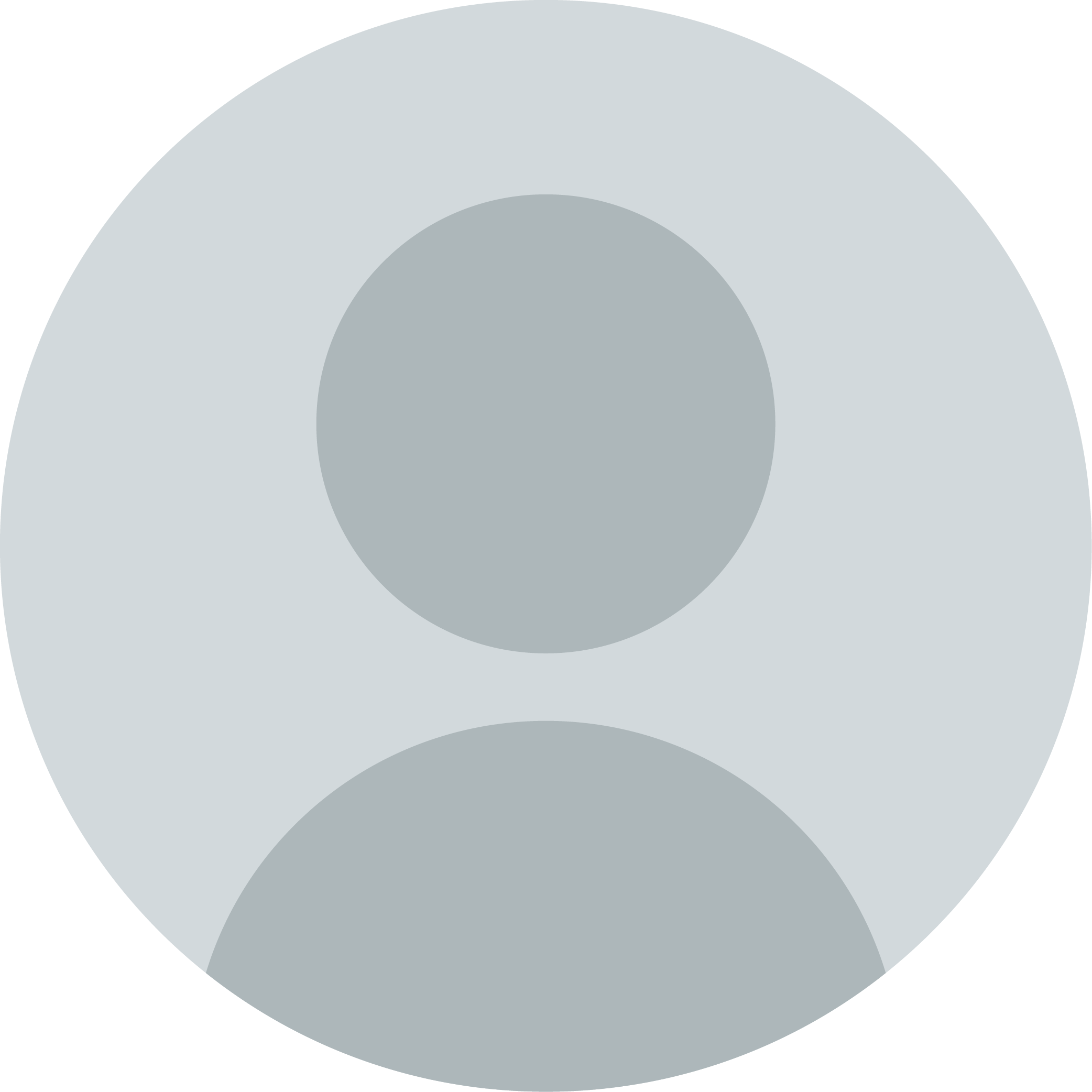 profil 1