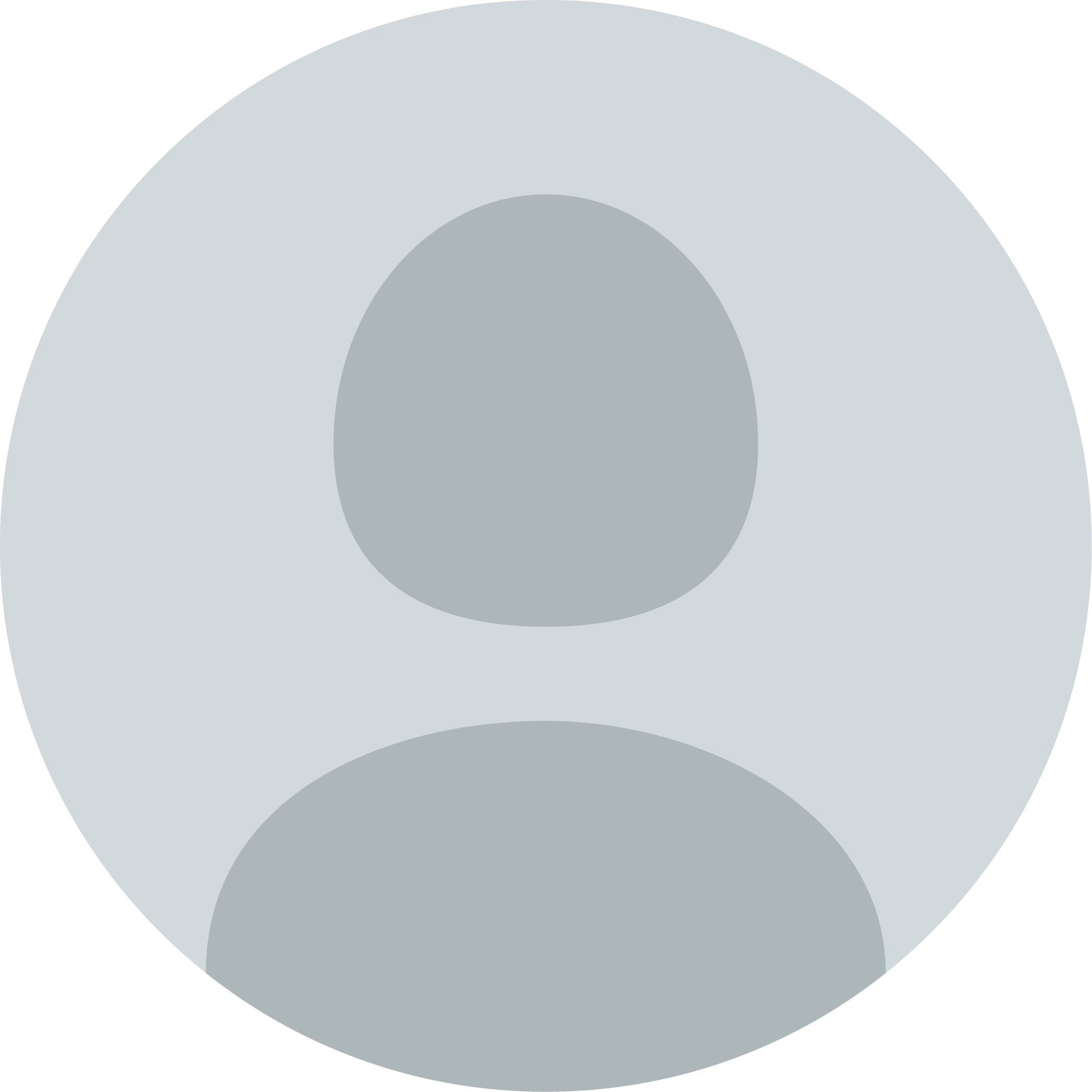 profil 2